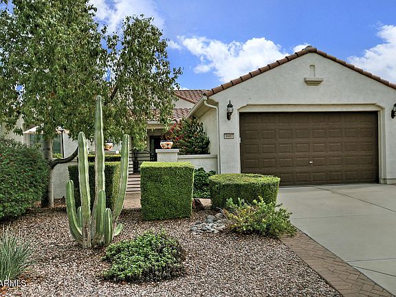 2nd image of 3687 N PRINCETON Court