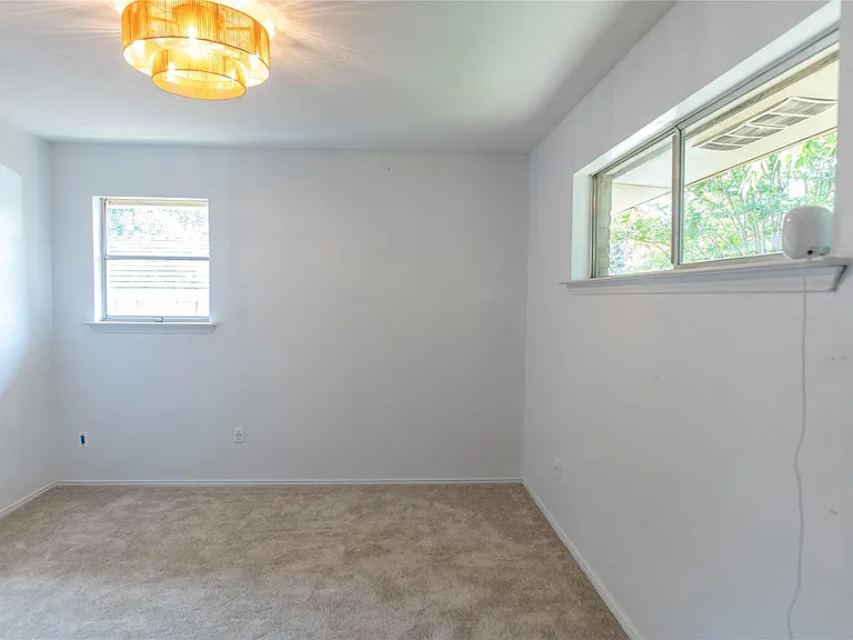 3100 Natalie Dr — Photo 17