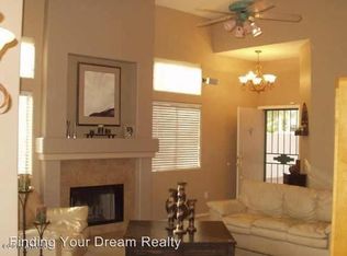 9077 W Maui Ln, Peoria, AZ 85381