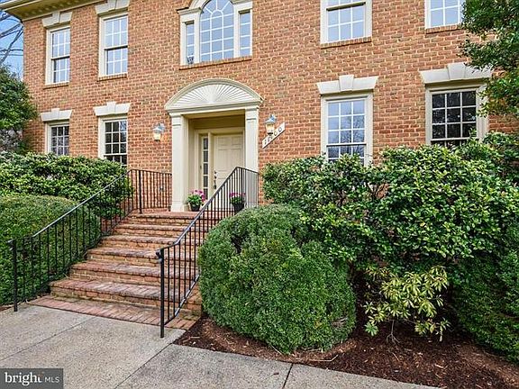 2nd image of 11100 Stuart Mill Ct