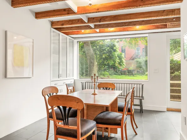 70 Cambridge Place image 3 of 15