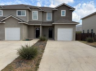 16926 Spirit Brk #1, Schertz, TX 78154