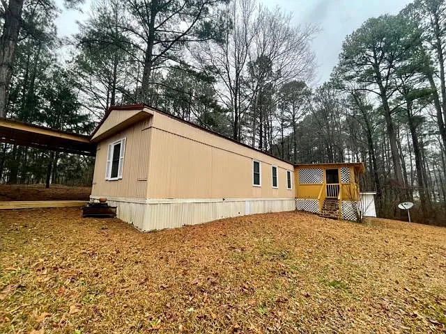 12071 County Road 43 #12