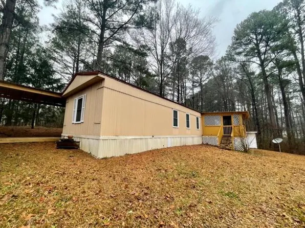 12071 County Road 43 Lot 12, Vandiver, AL 35176