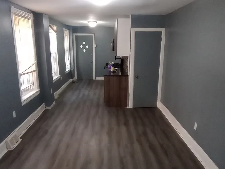 4316 Wyalusing Ave — Photo 18