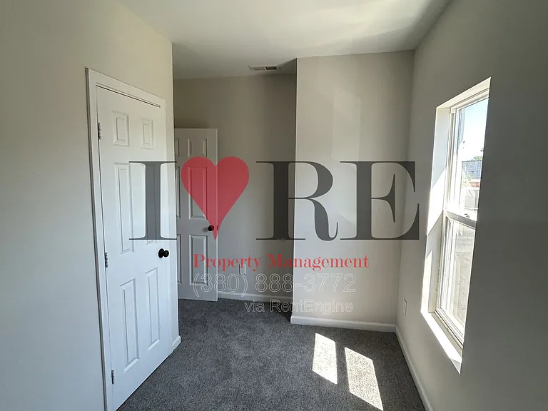 1283 W Broad St — Photo 19