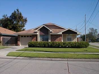 1st image of 361 Jeffer Dr