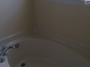 4438 Mariannes Ridge Rd, Charlotte, NC 28273