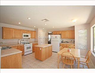 5th image of 8324 Fritzen Ave