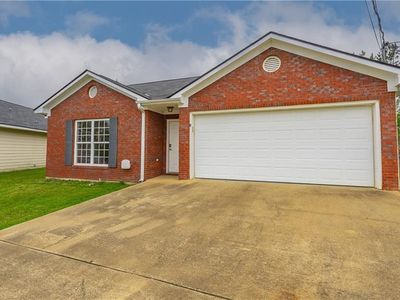 300 Sunny Ln, Phenix City, AL, 36869