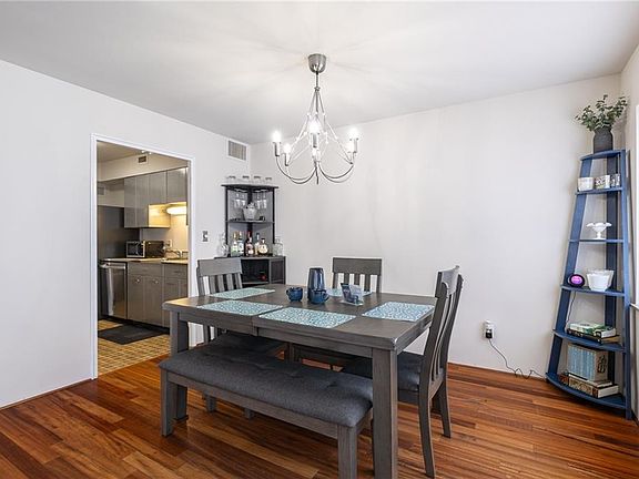 5th image of 4550 Warwick Blvd APT 206