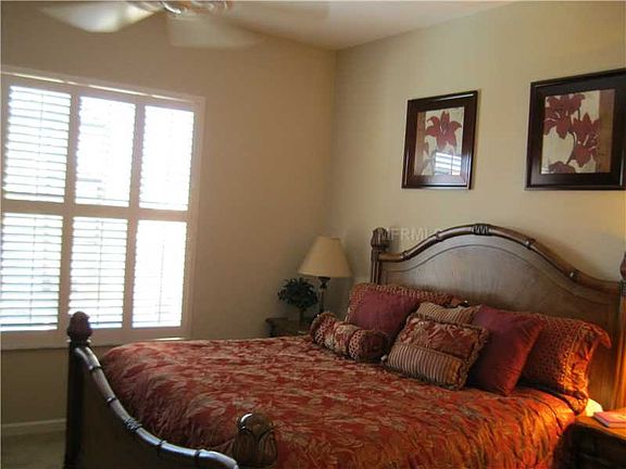 5th image of 2763 Myakka Creek Ct