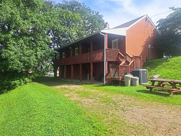 5th image of 147 Taylor Run Rd