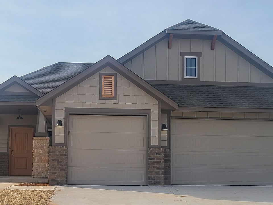 2nd image of 9134 Rolling Oaks