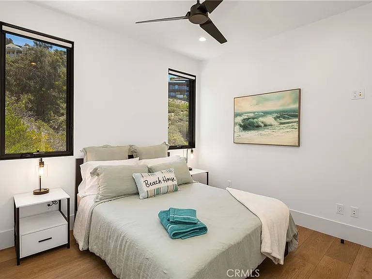 565 B Fern St #B — Photo 14