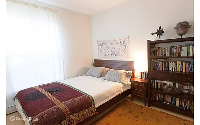 Rented by Douglas Elliman | media 11