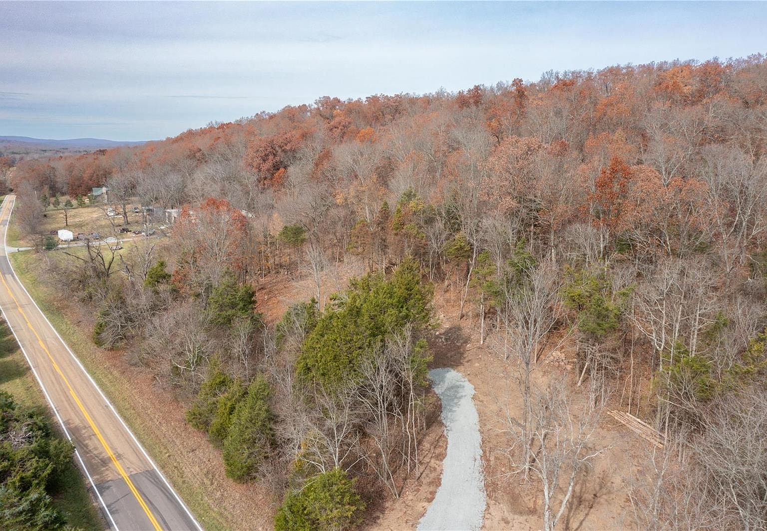 736 Highway H, Farmington, MO 63640 | Zillow