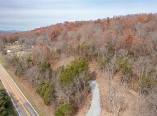 736 Highway H, Farmington, MO 63640