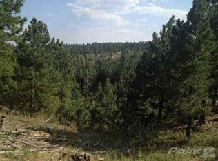 13866 Windmill Rd, Rapid City, SD 57702