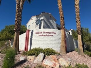 1500 Oscar Ct UNIT 104, Las Vegas, NV 89146