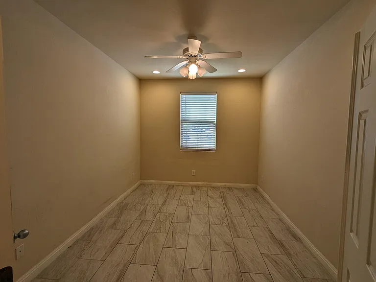 372 Windmill Croft Dr — Photo 20
