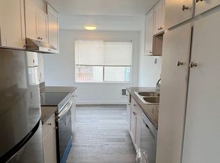 1255 Avenue A #2, Seaside, OR 97138