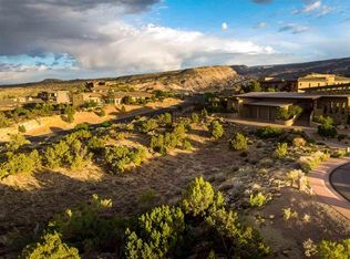 322 Red Ridge Ct, Grand Junction, CO 81507