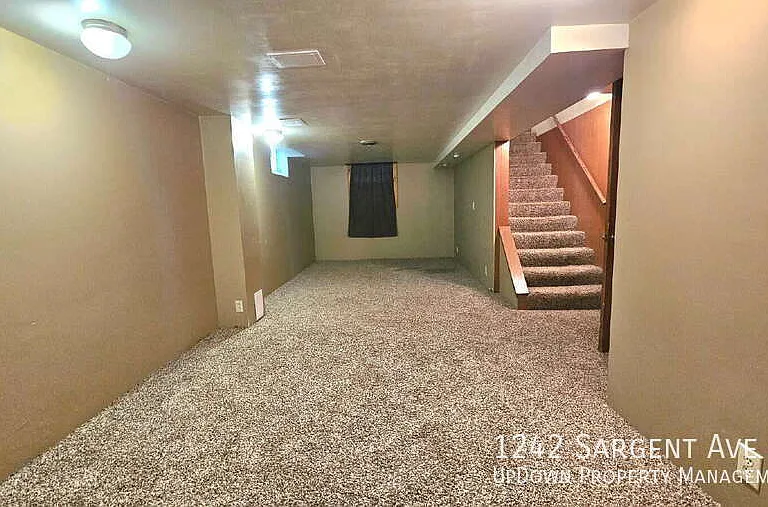 1242 Sargent Ave — Photo 14