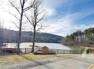 0 Acerose Dr LOT 402, Jasper, GA