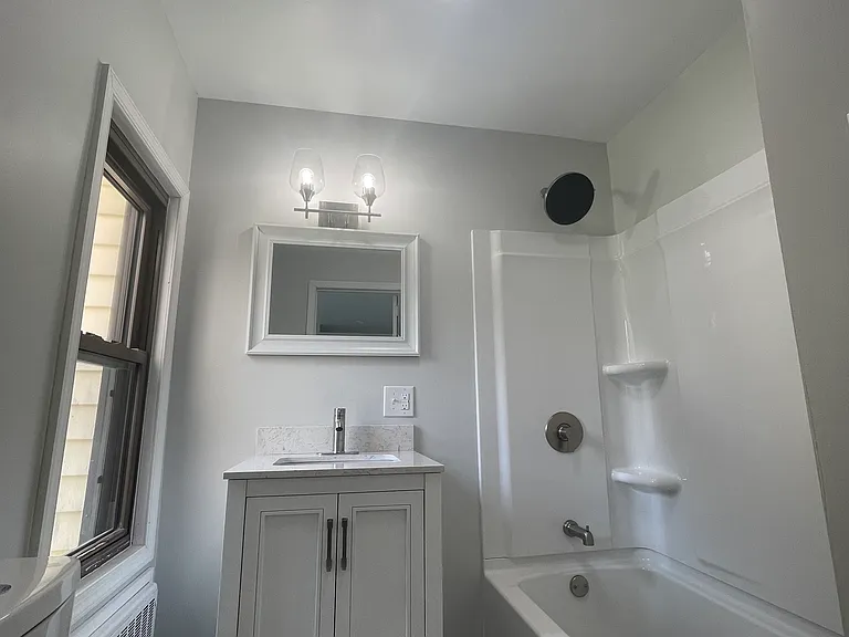 10334 Adirondack View Hts #1 — Photo 16