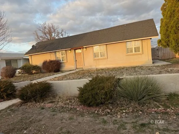613 Monroe St, Winnemucca, NV 89445