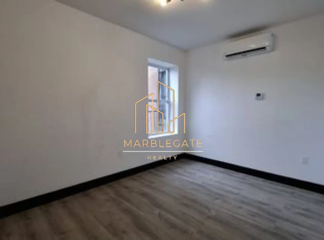 1 bed, 650 sqft, $1,675 — Photo 4