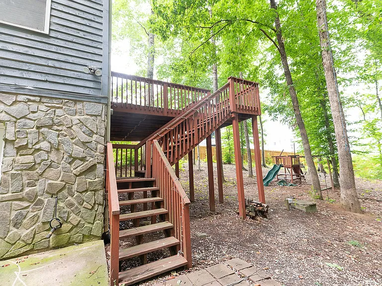 4916 Gold Crest Dr — Photo 40