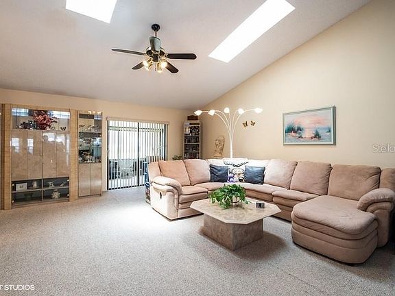 4th image of 5509 W Scarington Ct