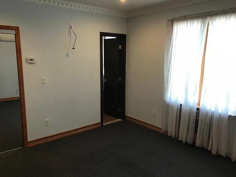 147-19 Jewel Ave #2F — Photo 2