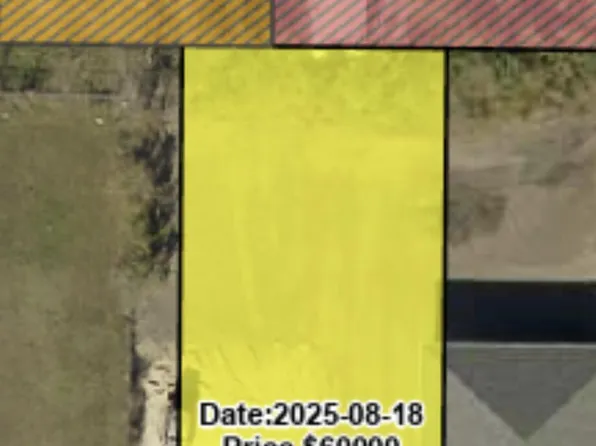 2409 E 16th St, Panama City, FL 32405