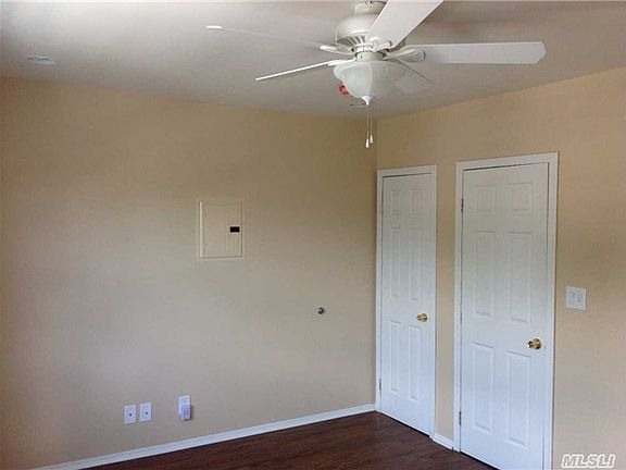 5th image of 10047 203rd St