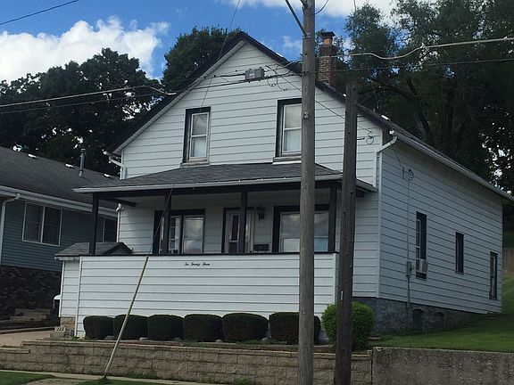 3rd image of 223 Meadow Ave