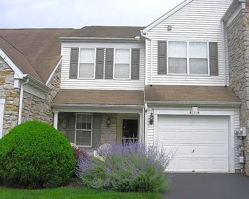 616 Springhouse Ln Photo 1 616 Springhouse Ln Photo 1