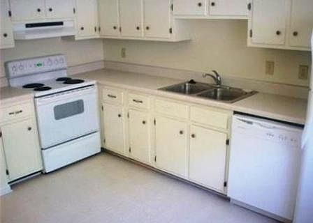 5th image of 1178 Willow Green Dr