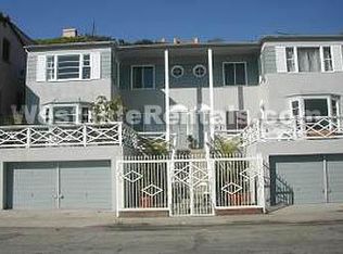949 N Vendome St, Los Angeles, CA 90026