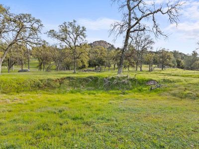 12027 Dawn Dr, Loma Rica, CA, 95901