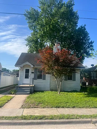 117 E Tydeman Ave Photo 1