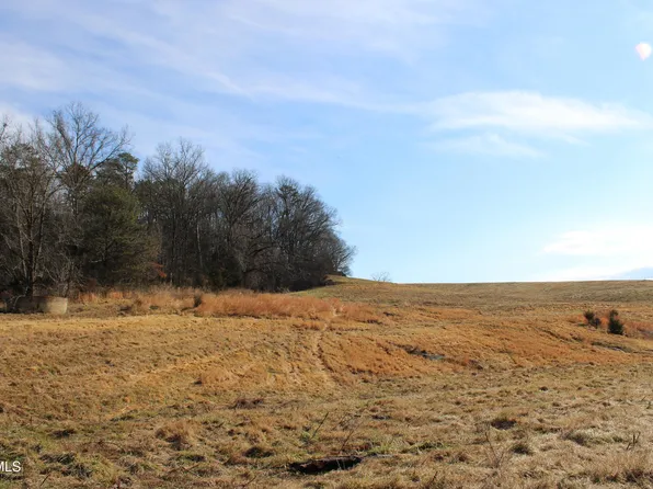 5517 Poplar Springs Rd, Greeneville, TN 37743