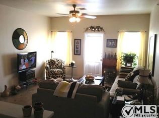 10722 Mathom Lndg APT 4, Universal City, TX 78148