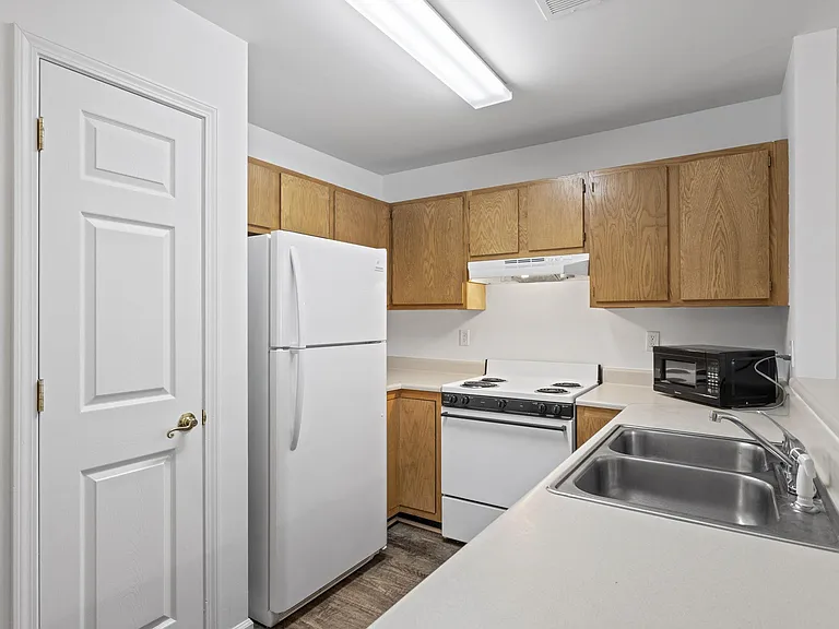 Harmony Ridge — Photo 3