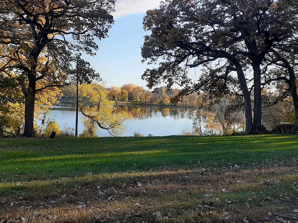 22270 Csah 9 S, Darwin, MN 55324 Zillow