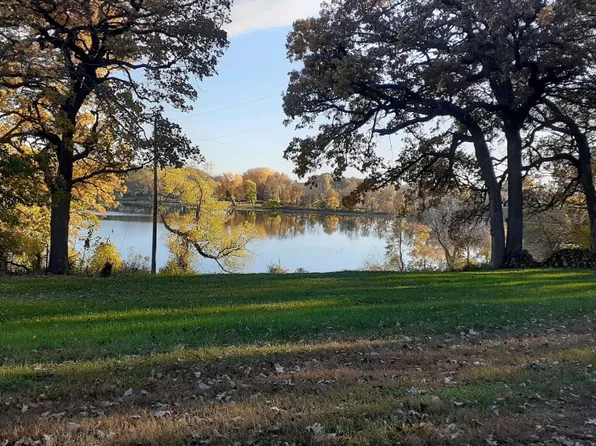 22270 Csah 9 S, Darwin, MN 55324