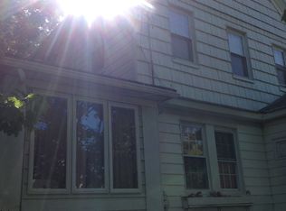 41 Carman Ave, Cedarhurst, NY 11516