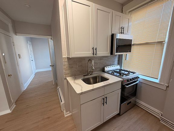 2nd image of 18 Wright Ave #4E